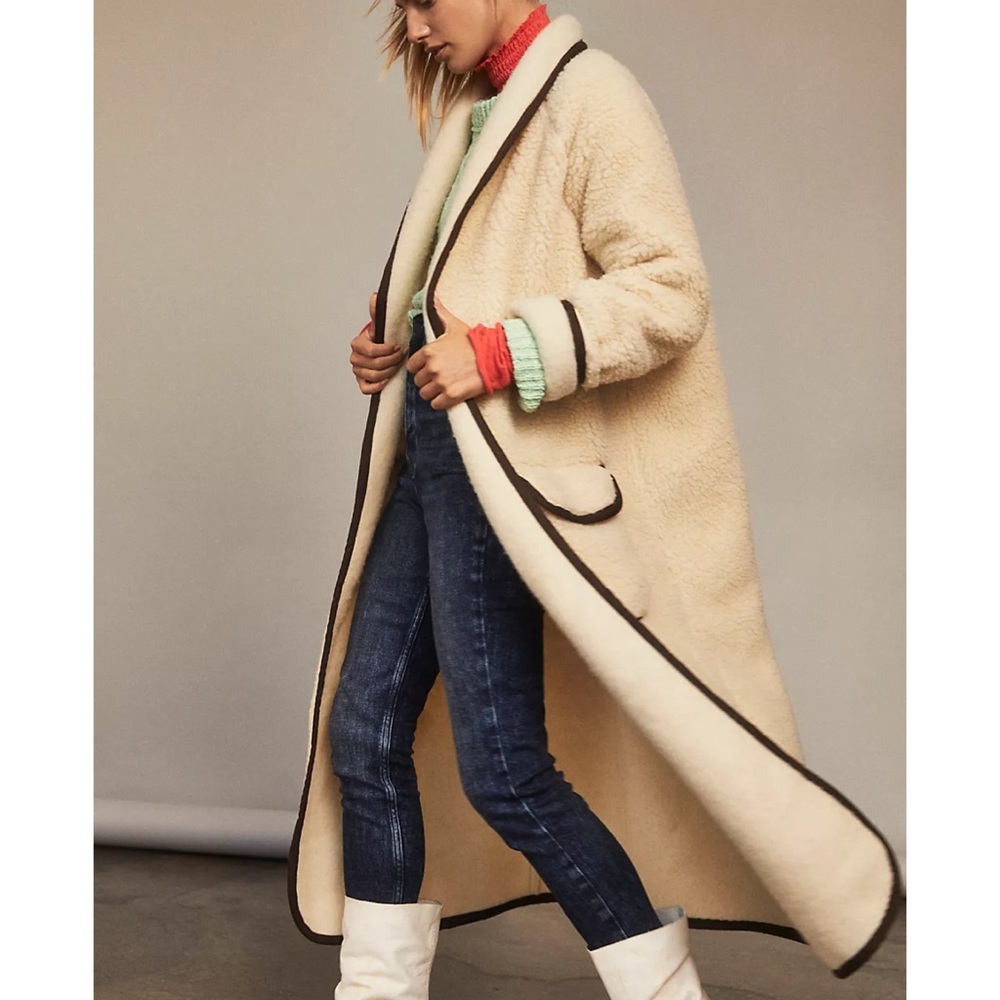 Free People Irresistible Teddy Cardi